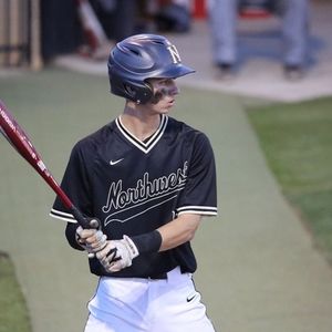 Meet your Posher, Cooper